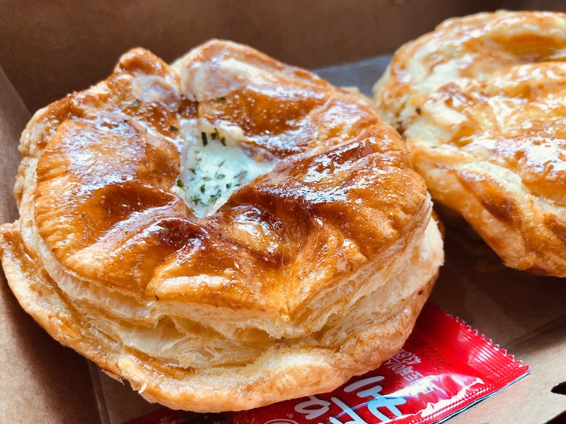 (출처=네이버 '웅파이' 업체제공사진)