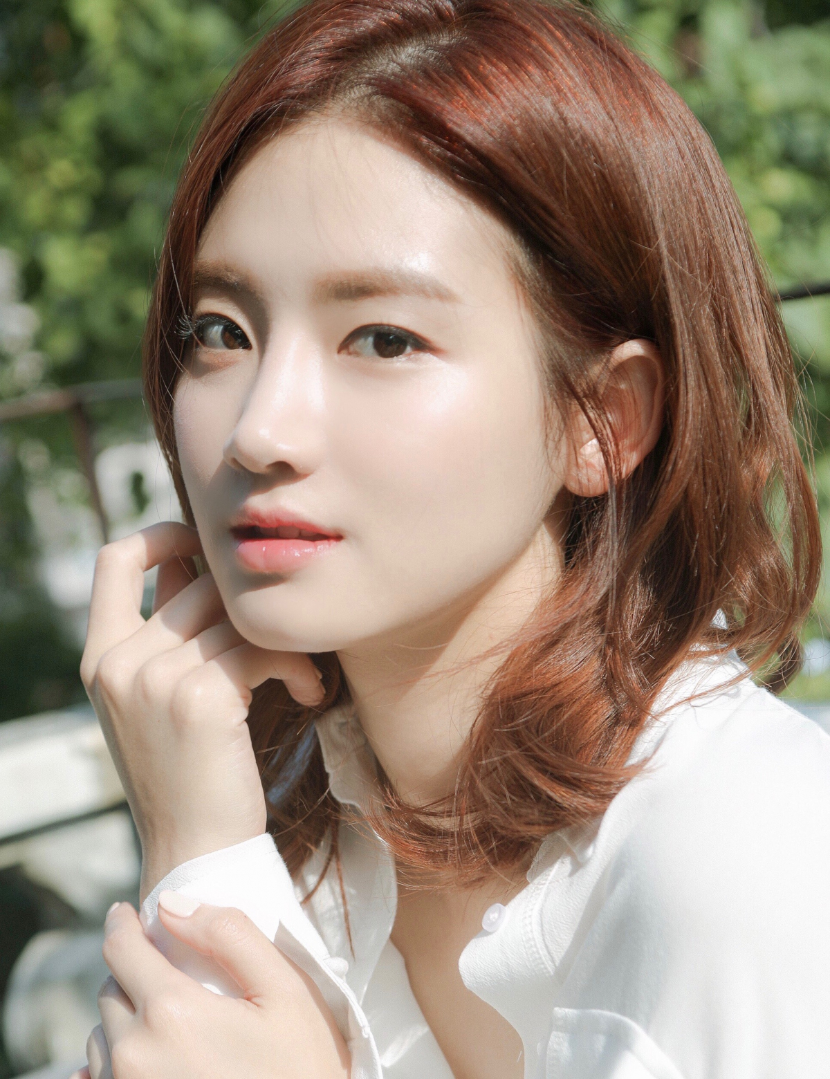 (사진제공=935엔터테인먼트)