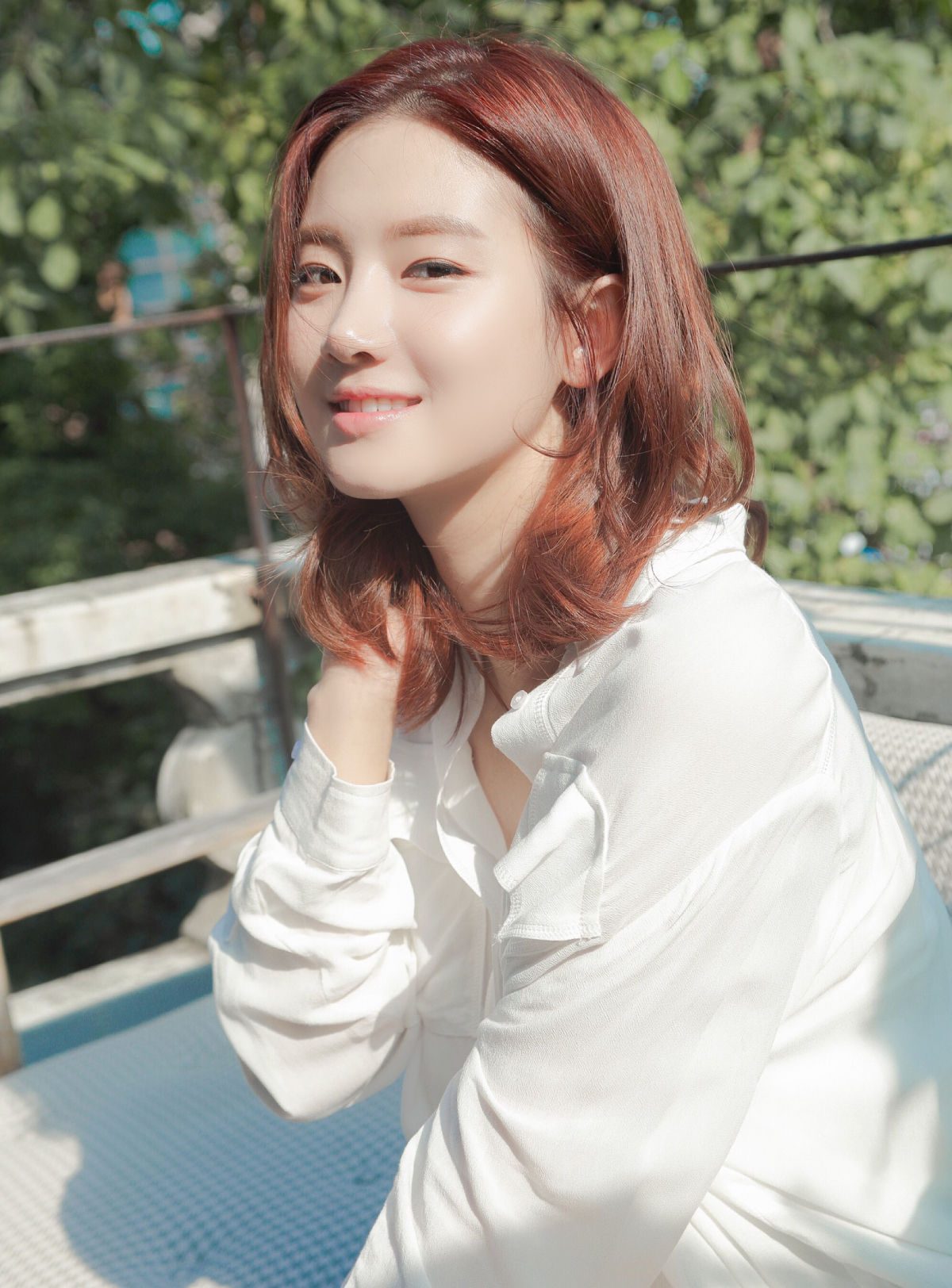 (935엔터테인먼트)