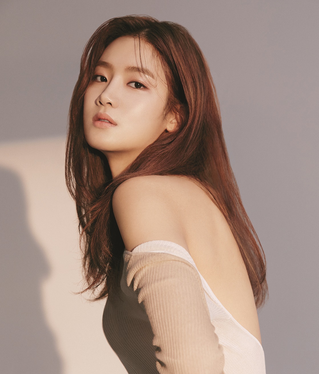 (935엔터테인먼트)