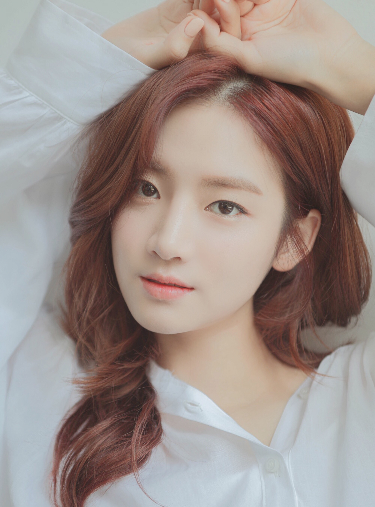 (935엔터테인먼트)