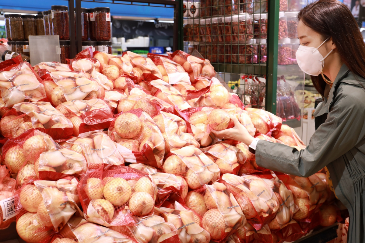 (사진제공=롯데쇼핑)