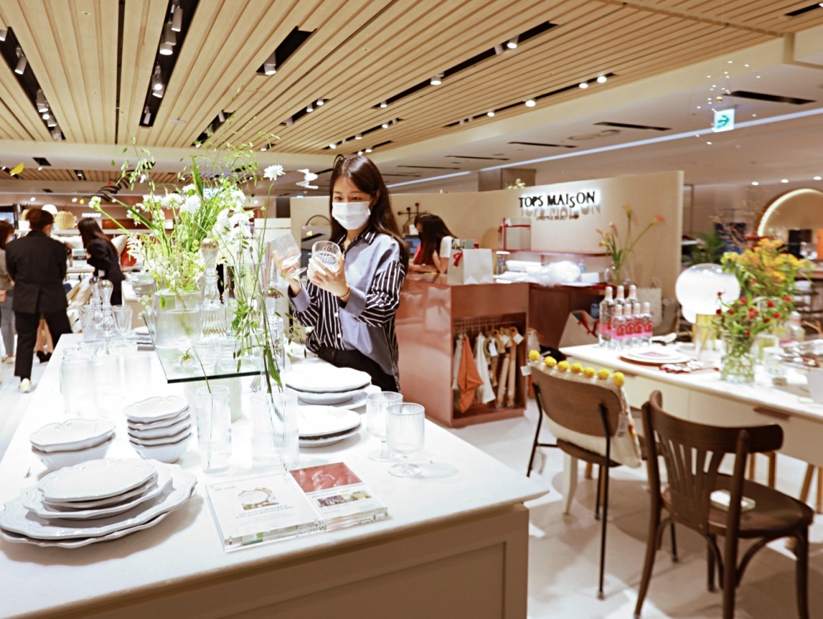 (사진제공=롯데쇼핑)