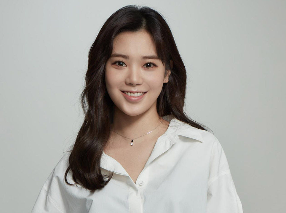 (사진=셀트리온 엔터테인먼트)