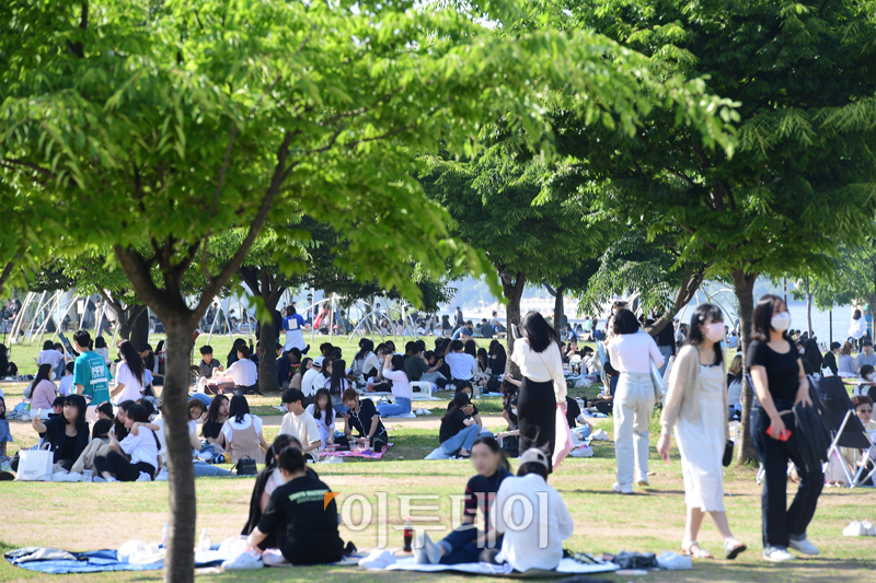 (고이란 기자 photoeran@  )