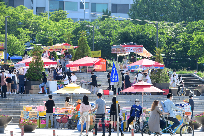 (고이란 기자 photoeran@  )