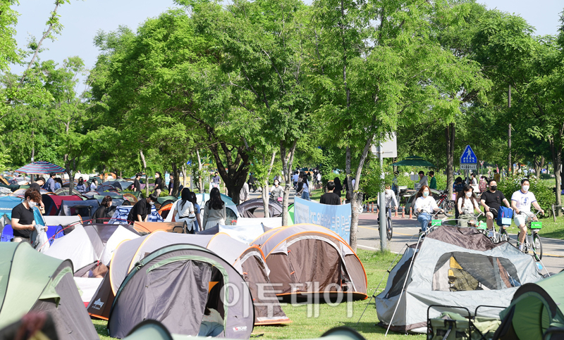 (고이란 기자 photoeran@  )