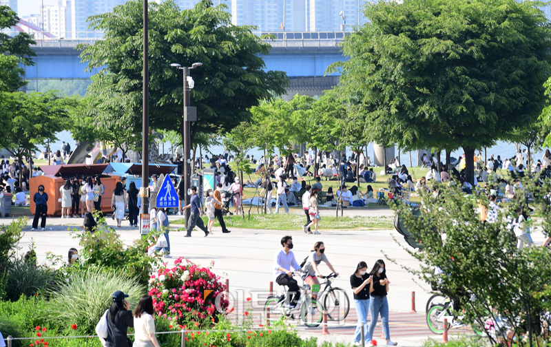 (고이란 기자 photoeran@  )