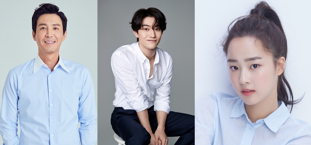 (사진제공=각 소속사)