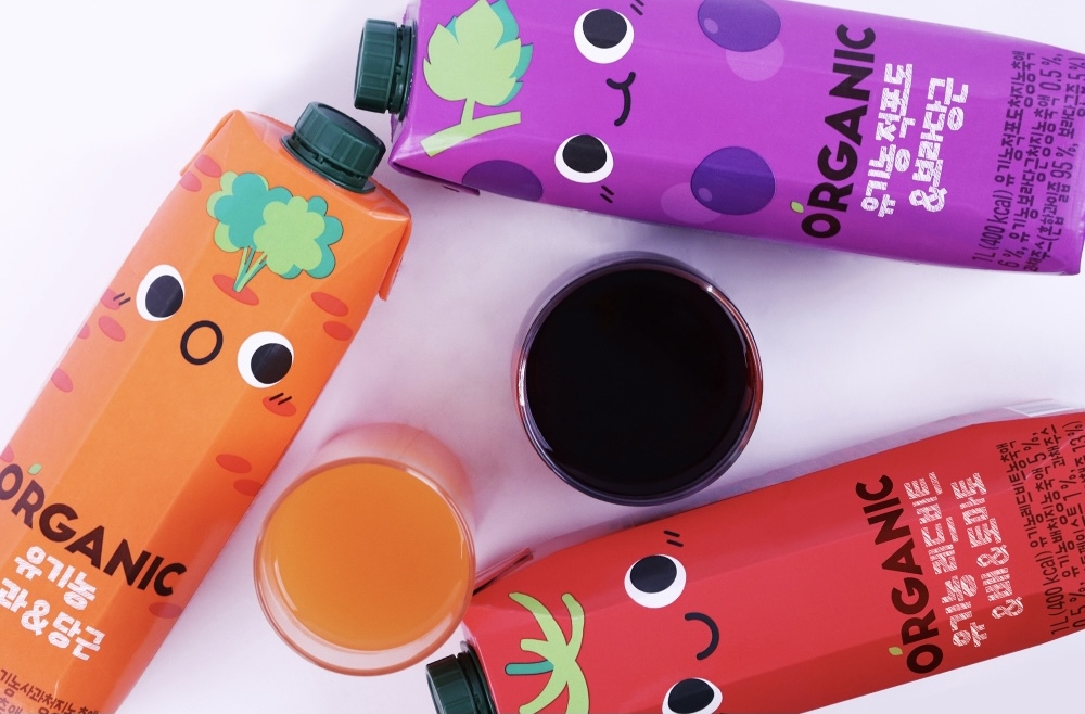 (롯데칠성음료)