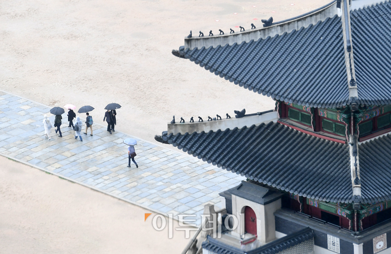 (고이란 기자 photoeran@ )