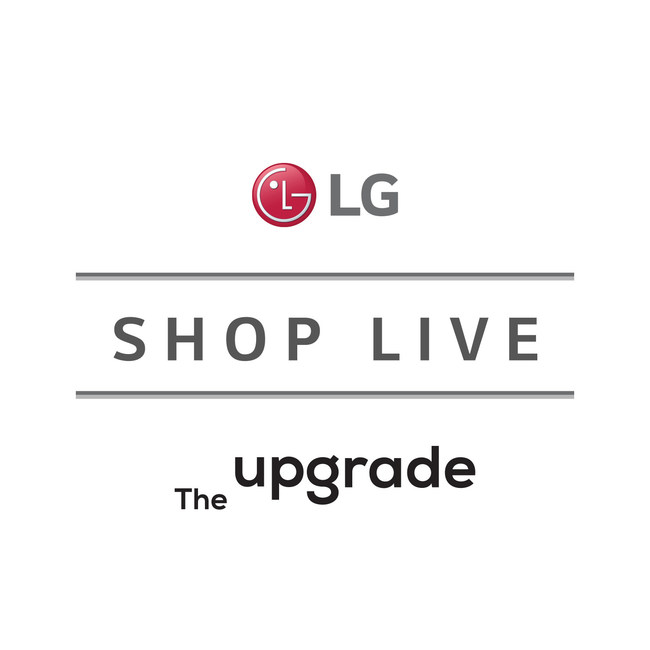 (사진제공=LG전자 미국법인)