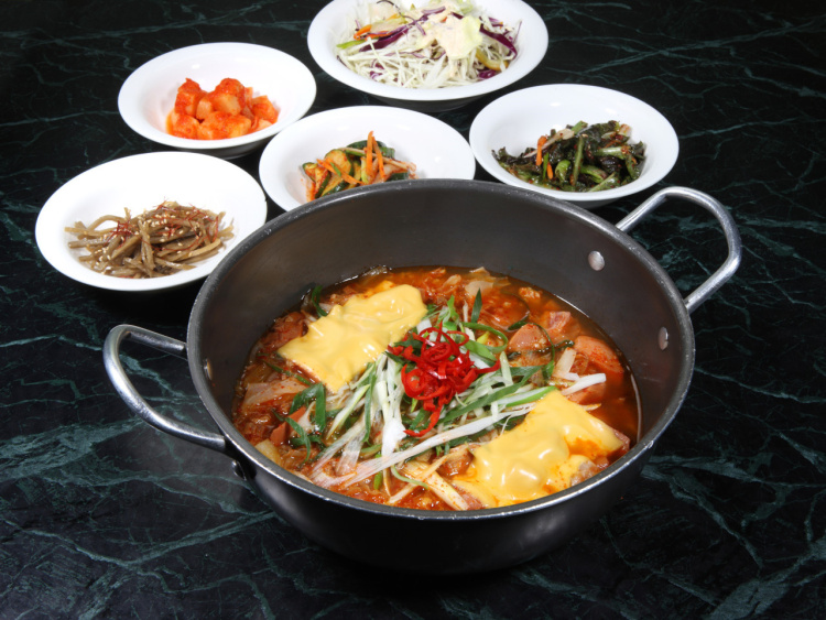 (출처=네이버 '바다식당' 업체제공사진)