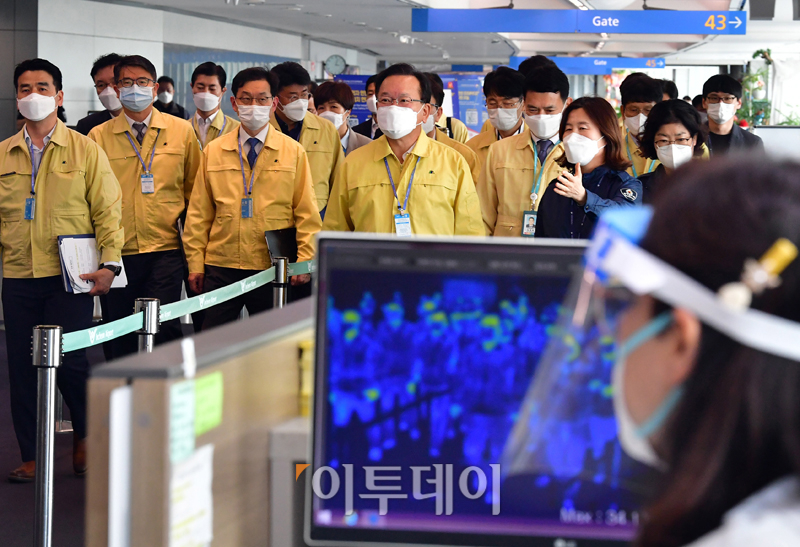 (사진제공=공항사진기자단)