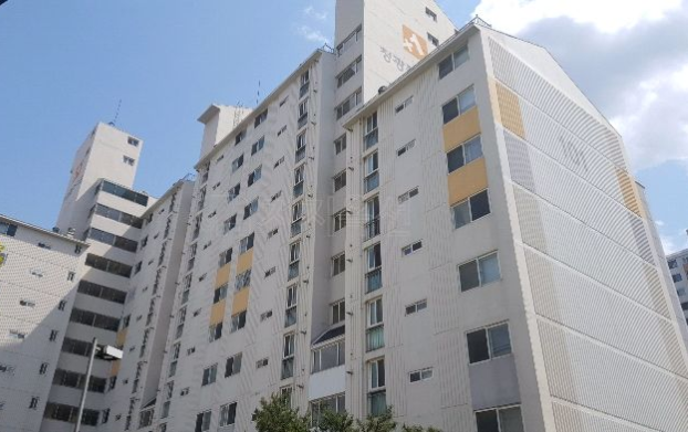 ▲서울 관악구 신림동 1716 청광. (사진 제공=지지옥션)