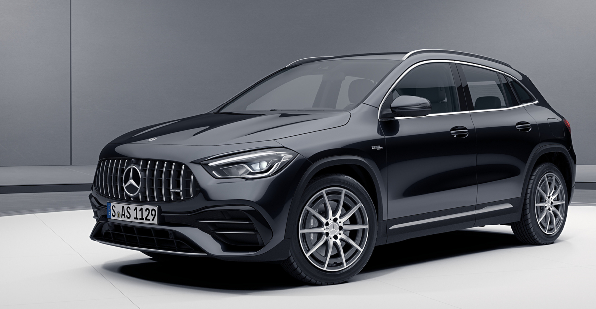 (사진제공=메르세데스-벤츠 코리아)