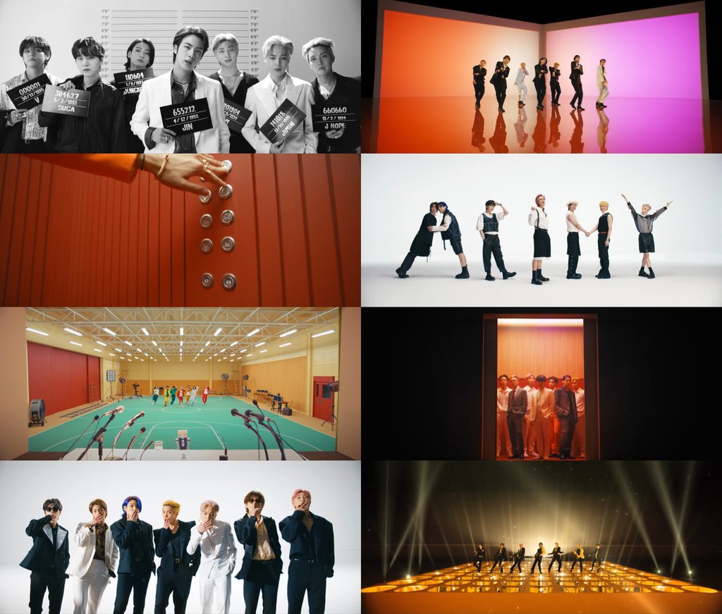 (사진제공=빅히트 뮤직)