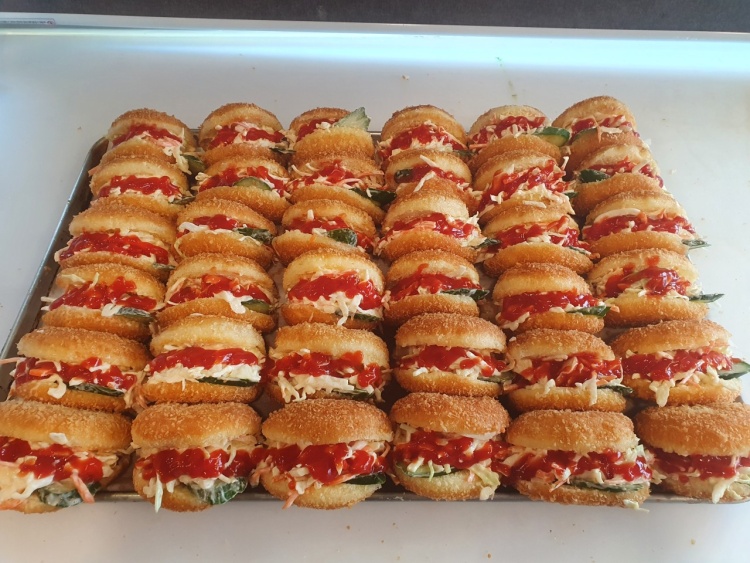 (출처=네이버 '면포도궁 팔당본점' 업체제공사진)