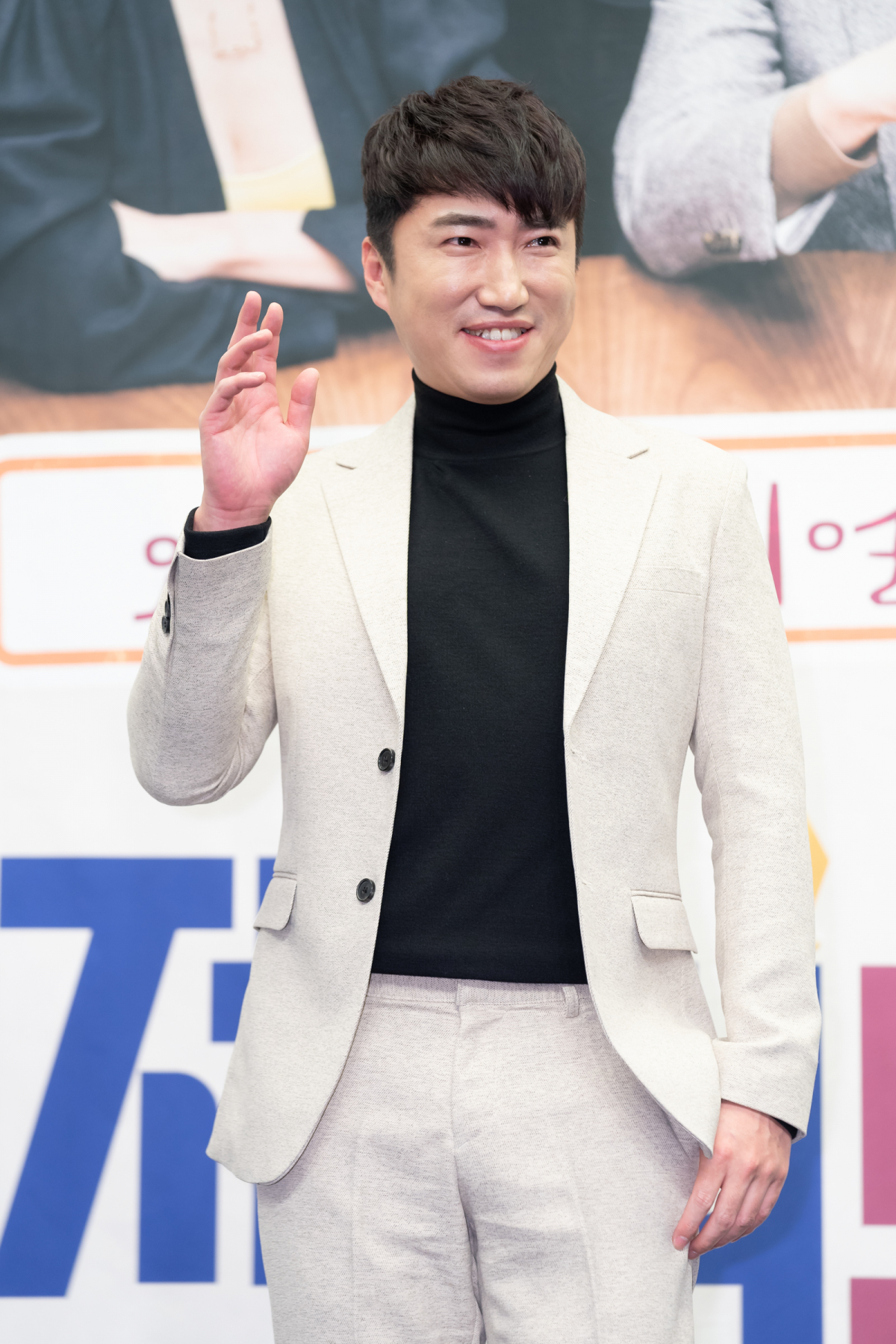 (사진제공=뉴시스)