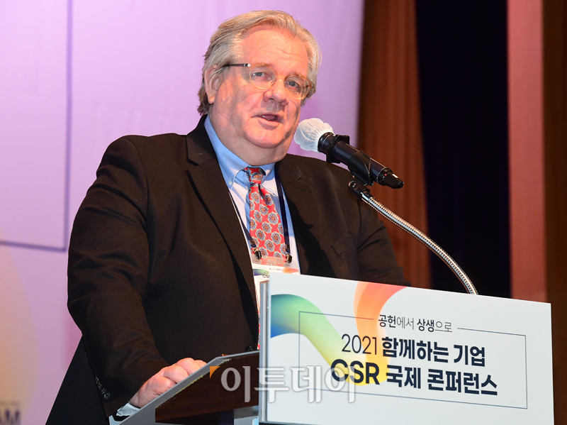 (고이란 기자 photoeran@)