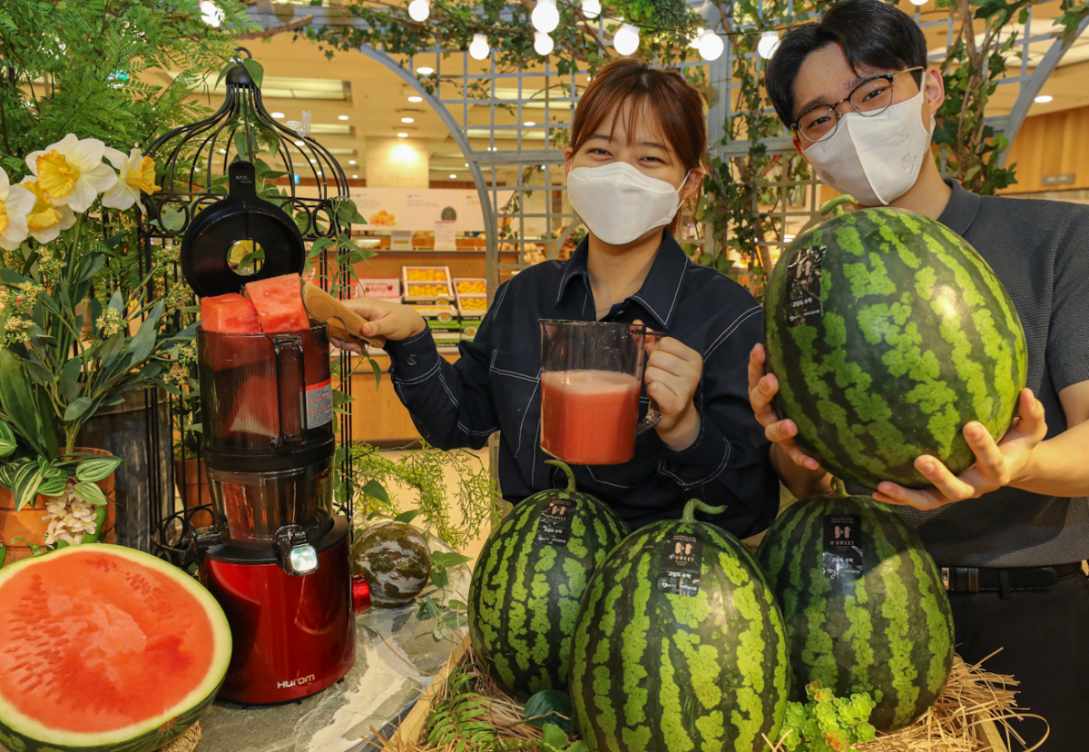 (사진제공=현대백화점)