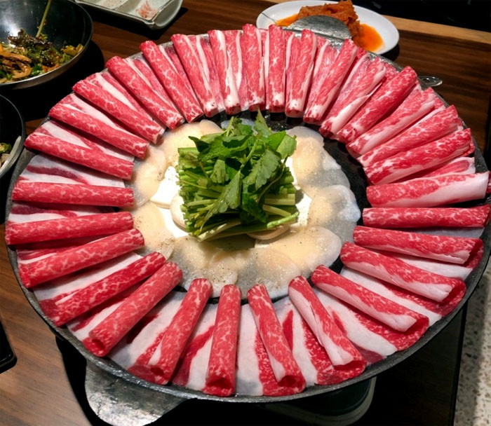 (출처=네이버 '한미옥' 업체제공사진)