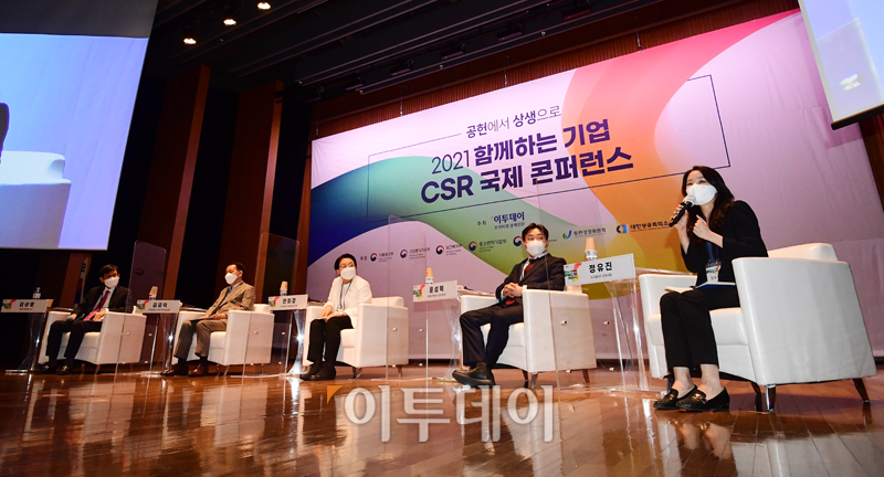 (고이란 기자 photoeran@)