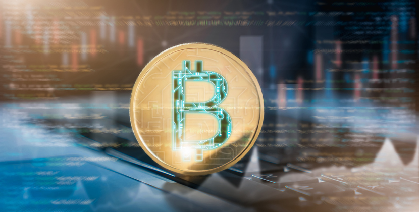 (게티이미지뱅크)