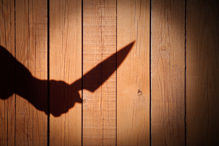 (게티이미지뱅크)