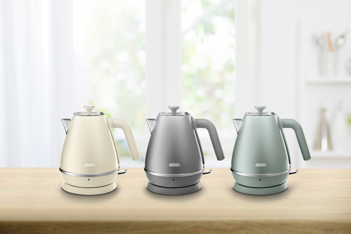 (사진제공=드롱기)