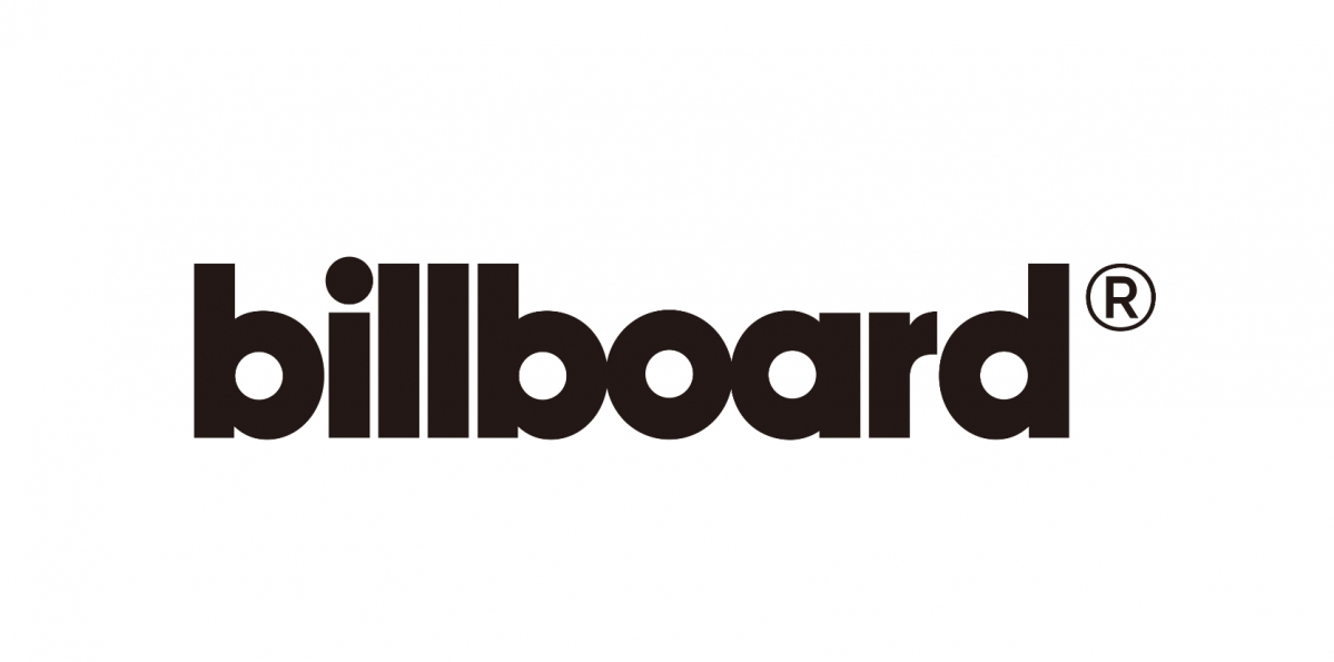 ▲빌보드 (바바패션그룹)