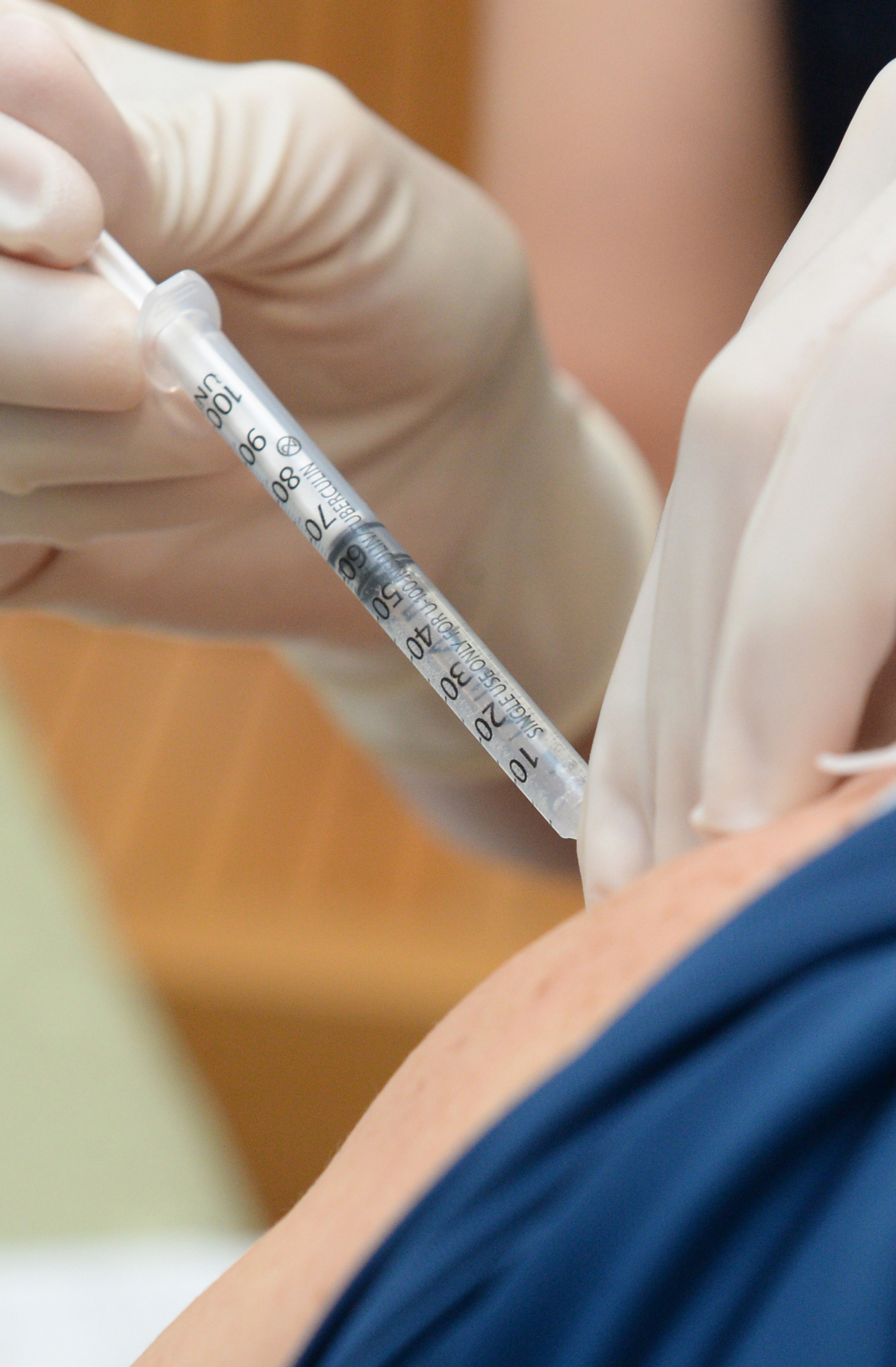 ▲괌 정부 역시 조만간 아스트라제네카 접종 완료자에게도 격리면제를 확대할 것으로 보인다. (뉴시스)