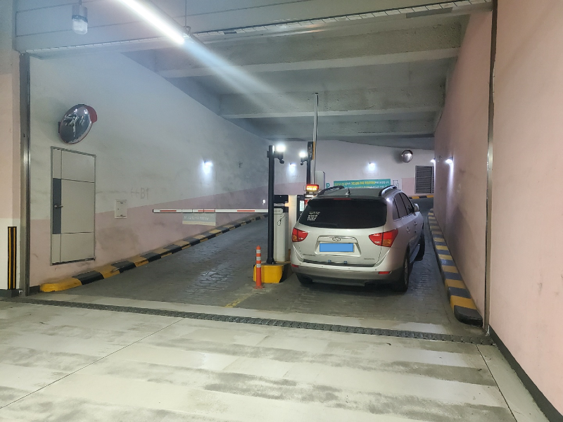 (출처=온라인 커뮤니티 ‘보배드림’ 캡처)