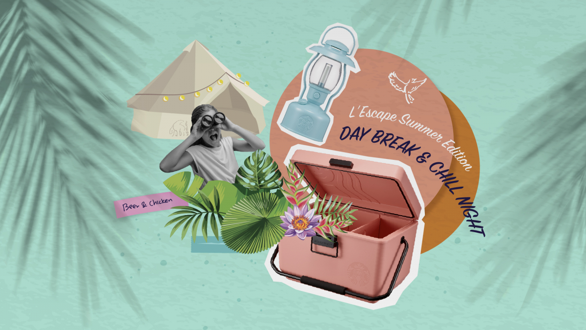 (사진제공=조선호텔앤리조트)