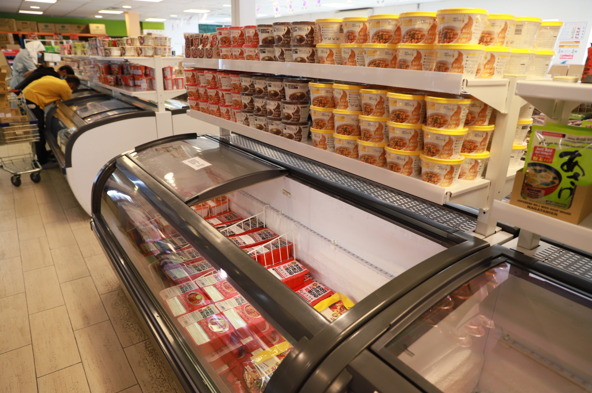 (사진제공=추억의국민학교떡볶이)