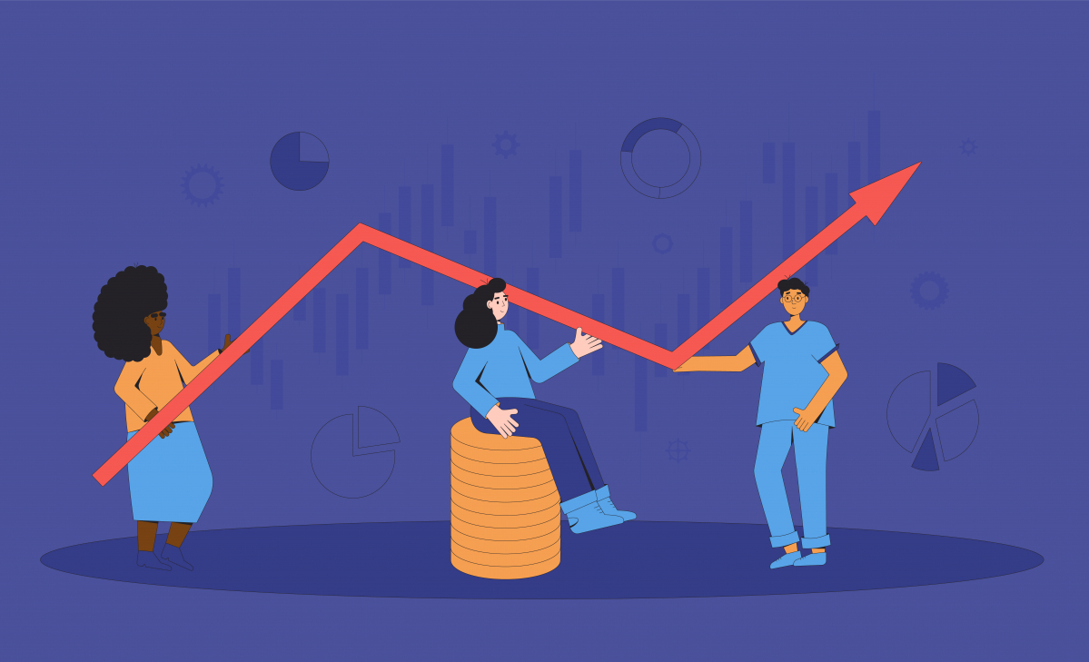 (게티이미지뱅크)