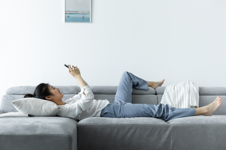 (게티이미지뱅크)