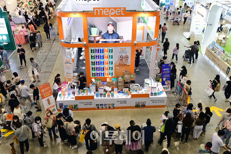 (고이란 기자 photoeran@)