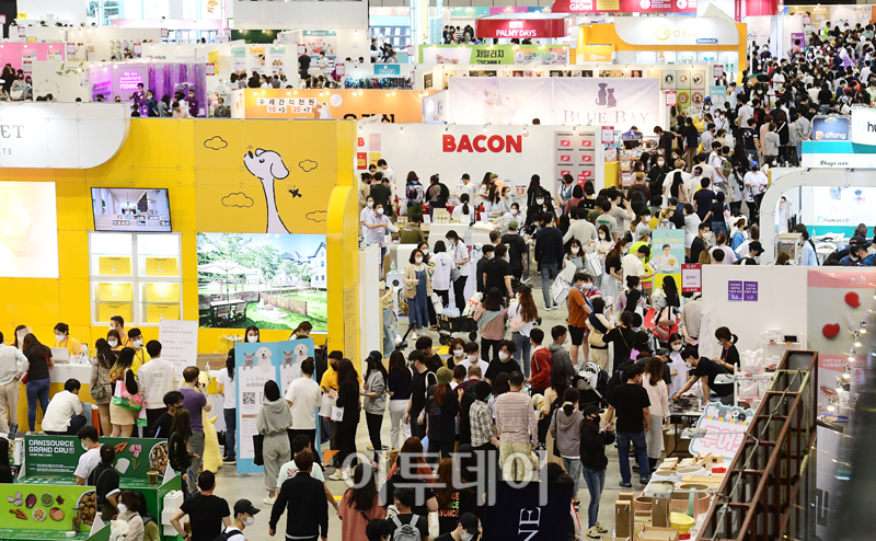 (고이란 기자 photoeran@)