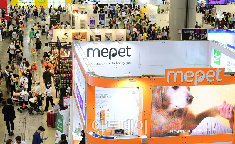 (고이란 기자 photoeran@)