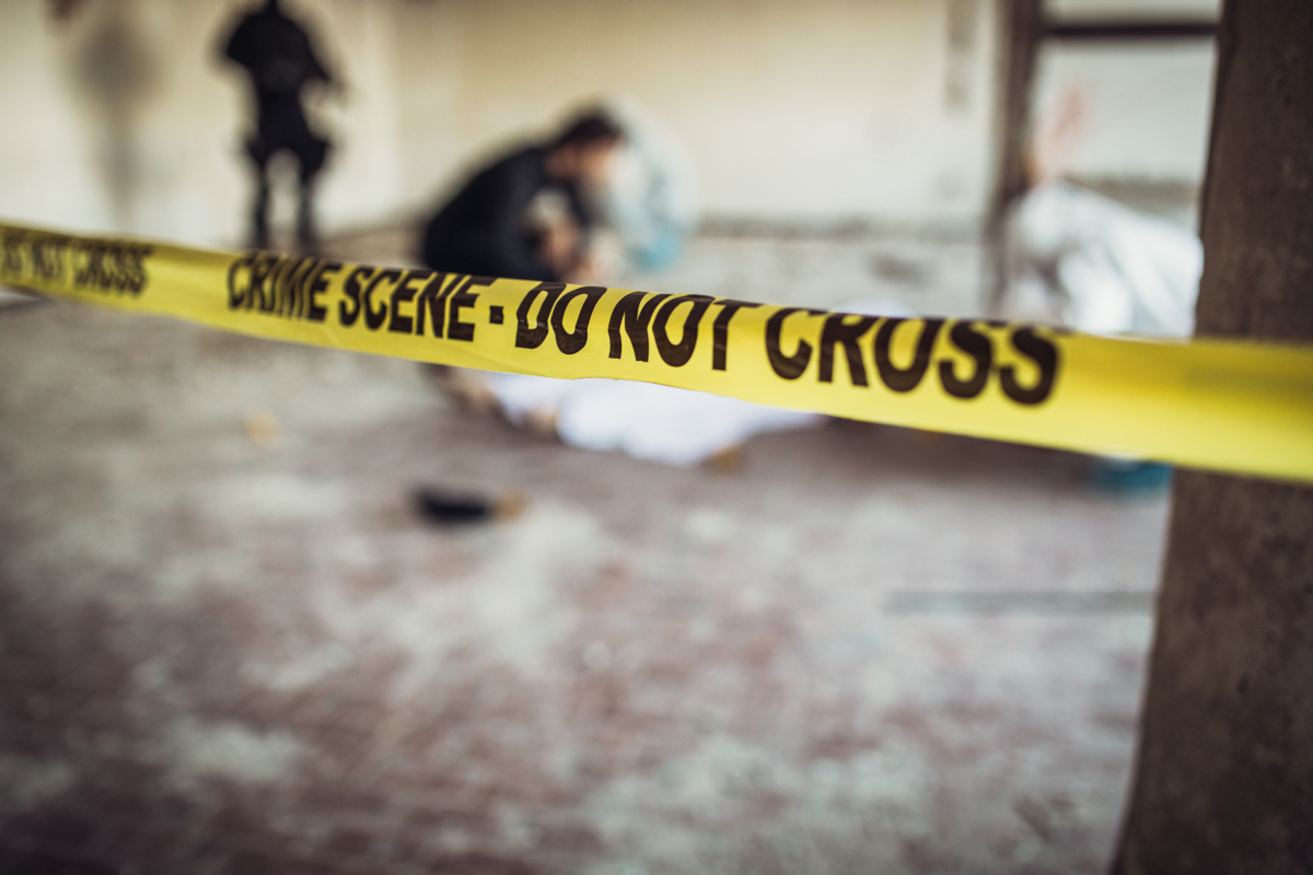 ▲30일 오전 9시 34분께 울산시 울주군 온산읍 고려아연 온산제련소에서 컨테이너 청소 작업을 하던 이 회사 소속 40대와 30대 노동자 2명이 숨졌다. 사진은 기사 내용과 관계 없음. (게티이미지뱅크)