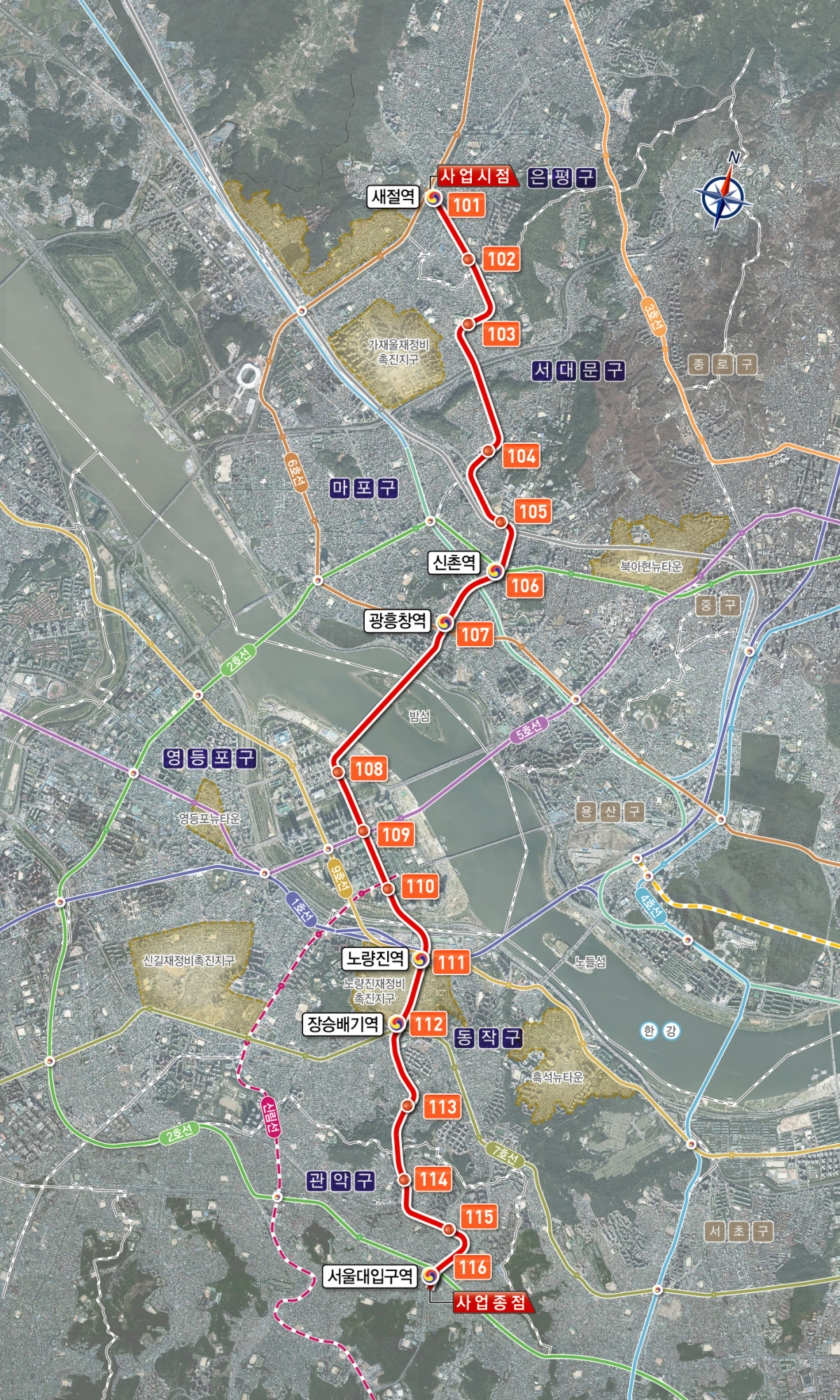 (자료제공=서울시)