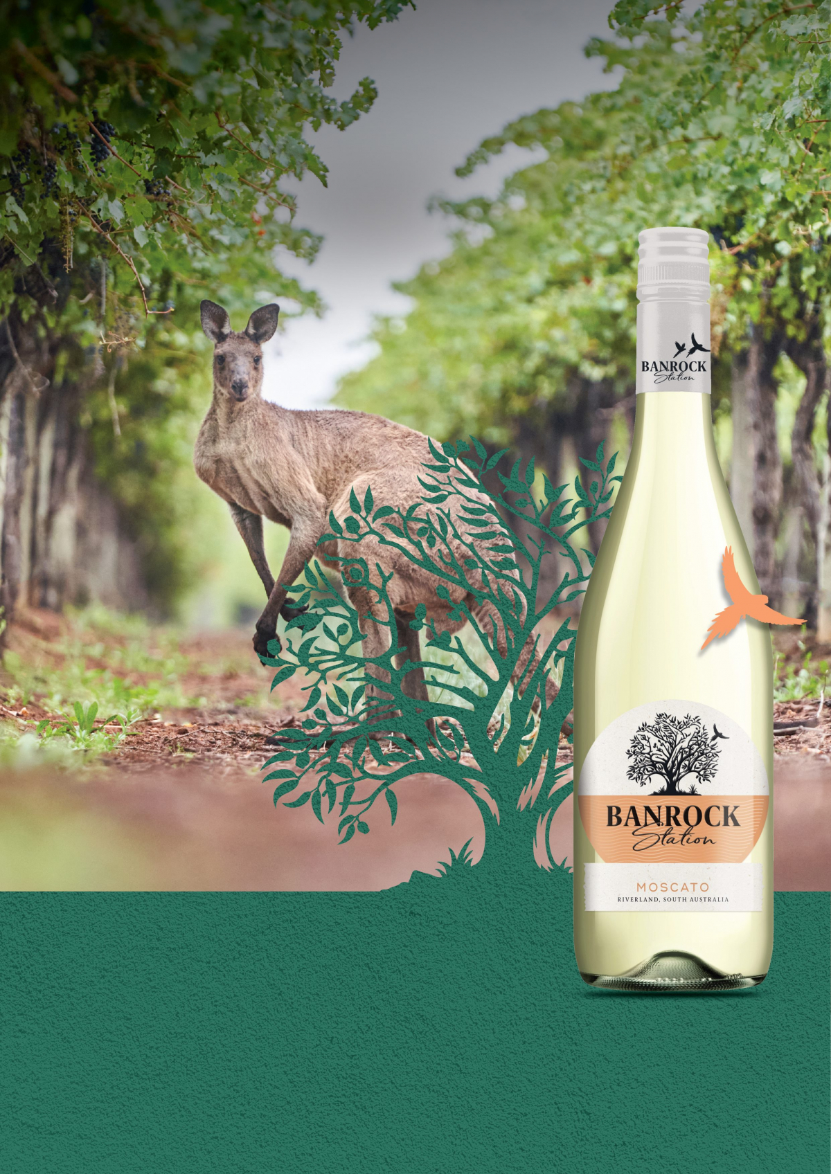 (사진제공=롯데쇼핑)