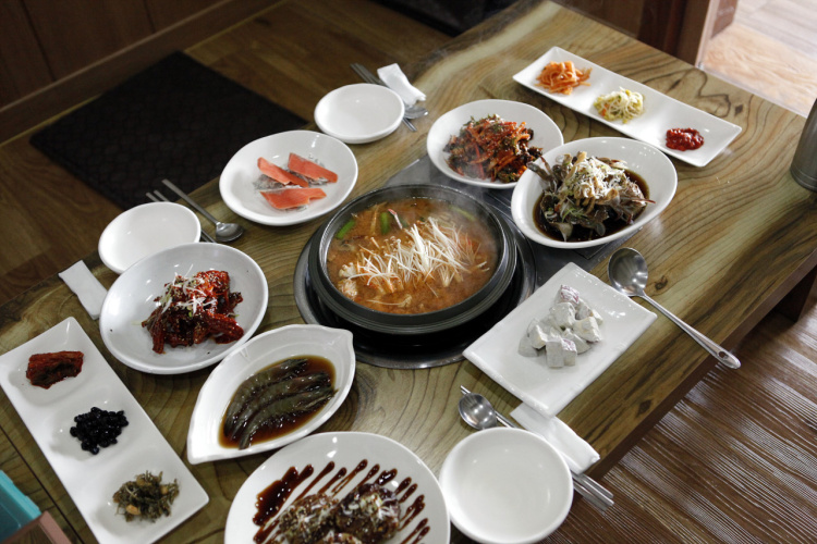 (출처=네이버 '담양죽순게장' 업체제공사진)