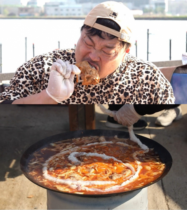 ▲‘전지적 참견 시점’ (사진제공=MBC)