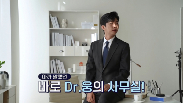 ▲임영웅(사진=임영웅 유튜브)