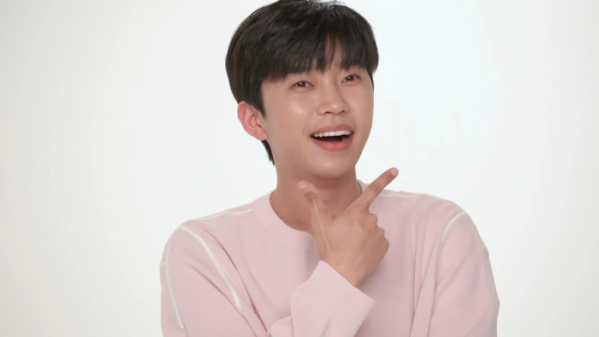 ▲임영웅(사진=임영웅 유튜브)