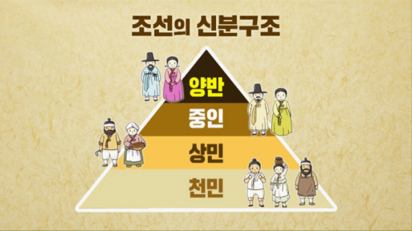 ▲'이슈픽 쌤과 함께' 강문종 교수(사진제공=KBS 1TV)
