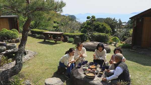 ▲'한국기행'(사진제공=EBS1)