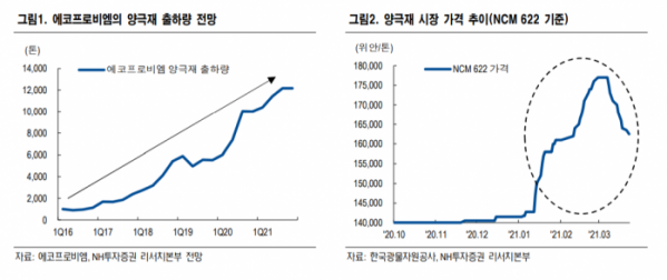 (NH투자증권)